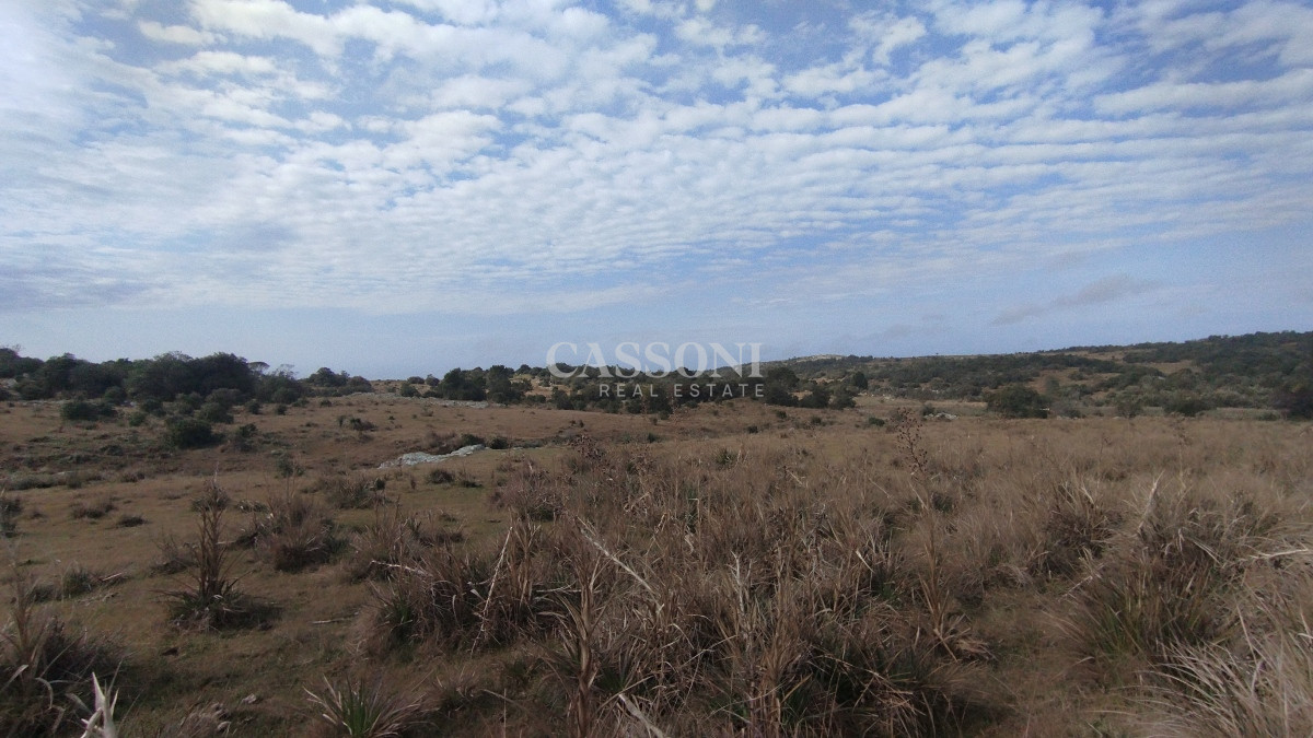 Campo Ref.2897 - Campo en venta, Maldonado, en la zona del Cerro Catedral