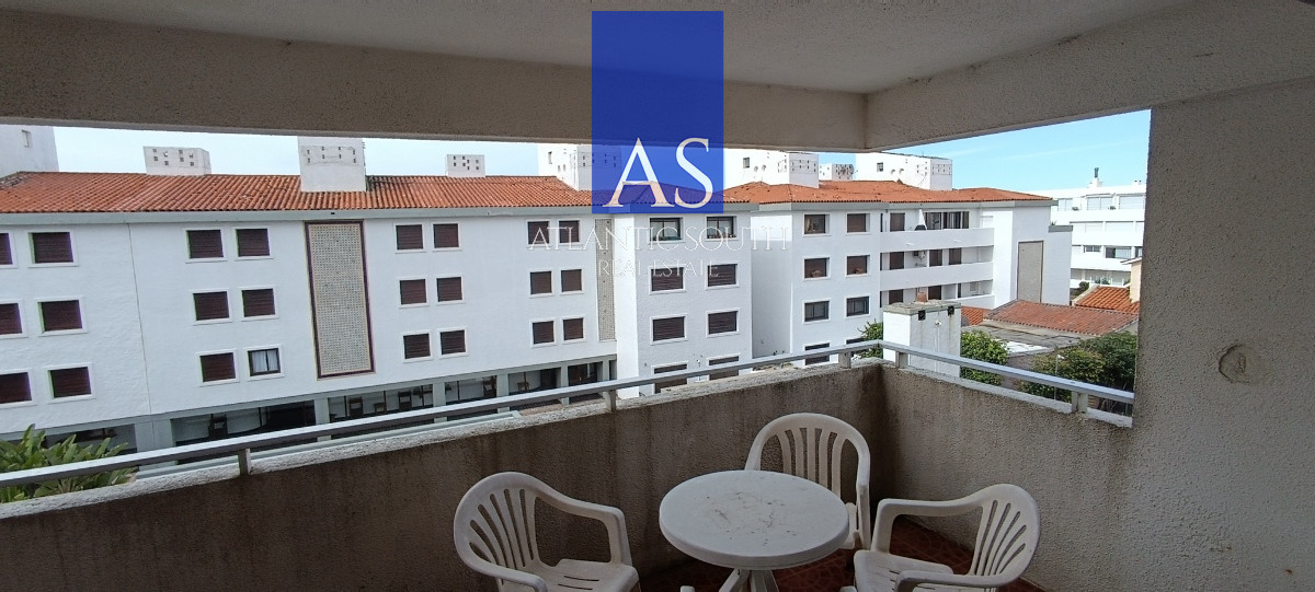 Apartamento ID.3853 - Apartamento 2 dormitorios 2 baños con terraza y garage en peninsula - Punta del Este