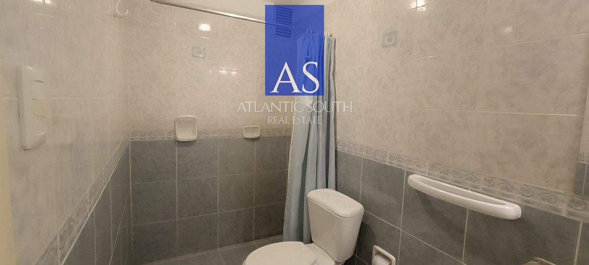 Apartamento ID.3853 - Apartamento 2 dormitorios 2 baños con terraza y garage en peninsula - Punta del Este