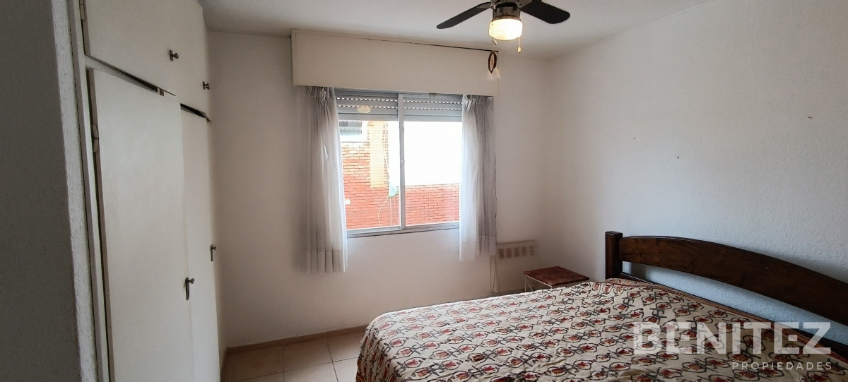 Apartamento ID.9521 - Apartamento en venta, zona peninsula - Punta del Este