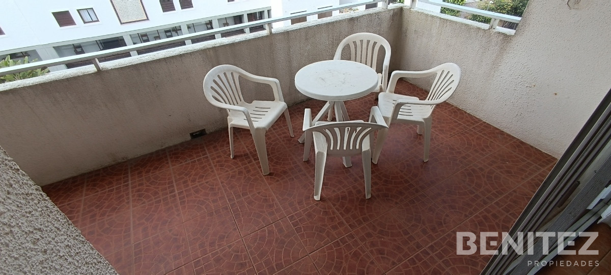 Apartamento ID.9521 - Apartamento en venta, zona peninsula - Punta del Este