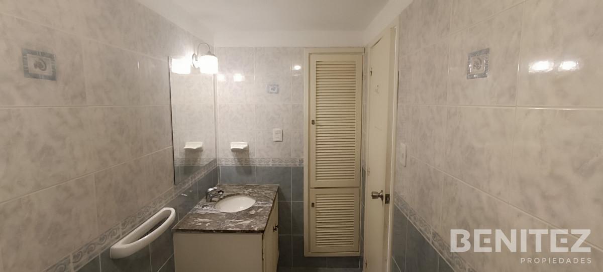 Apartamento ID.9521 - Apartamento en venta, zona peninsula - Punta del Este