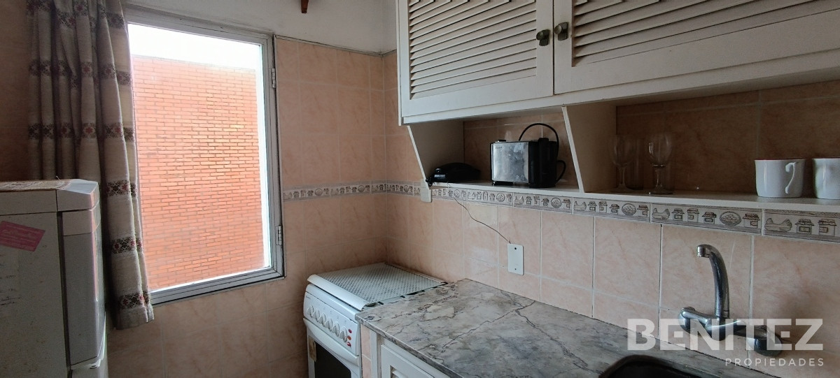 Apartamento ID.9521 - Apartamento en venta, zona peninsula - Punta del Este