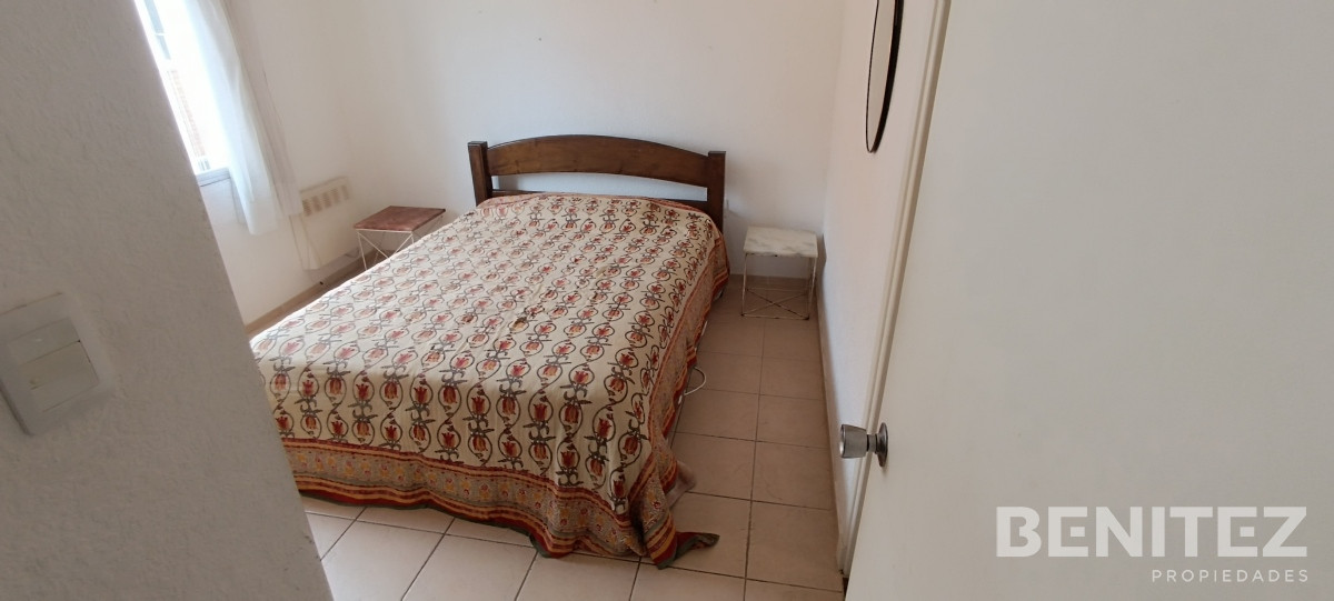 Apartamento ID.9521 - Apartamento en venta, zona peninsula - Punta del Este