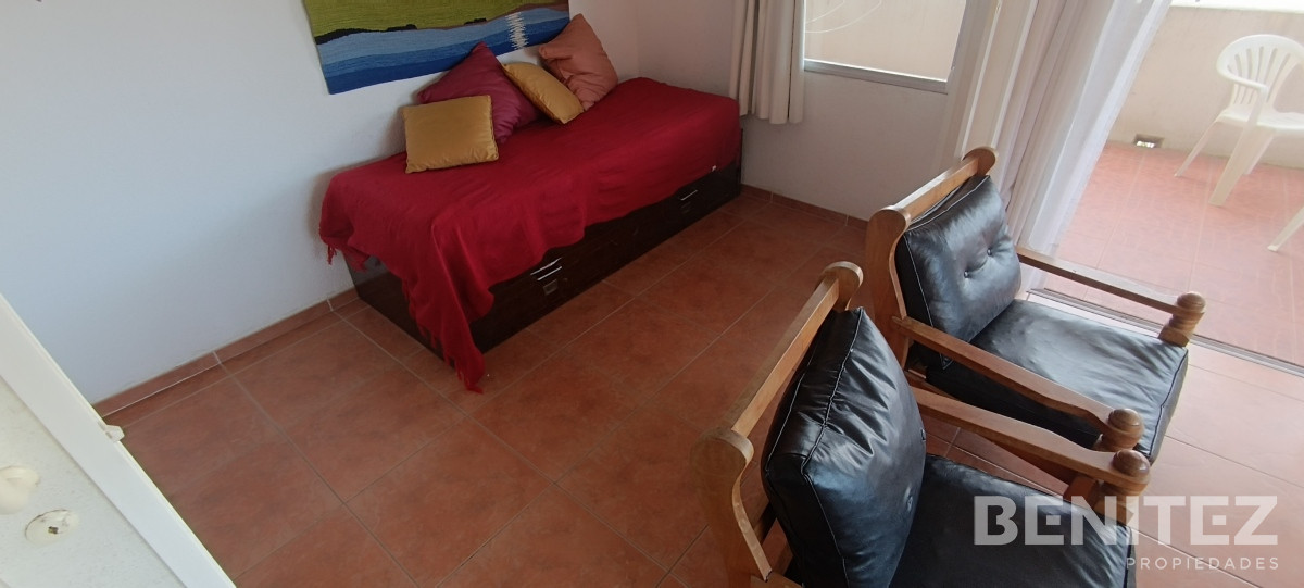 Apartamento ID.9521 - Apartamento en venta, zona peninsula - Punta del Este