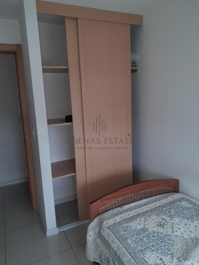 Apartamento ID.3329 - Apartamento en venta, 3 dormitorios