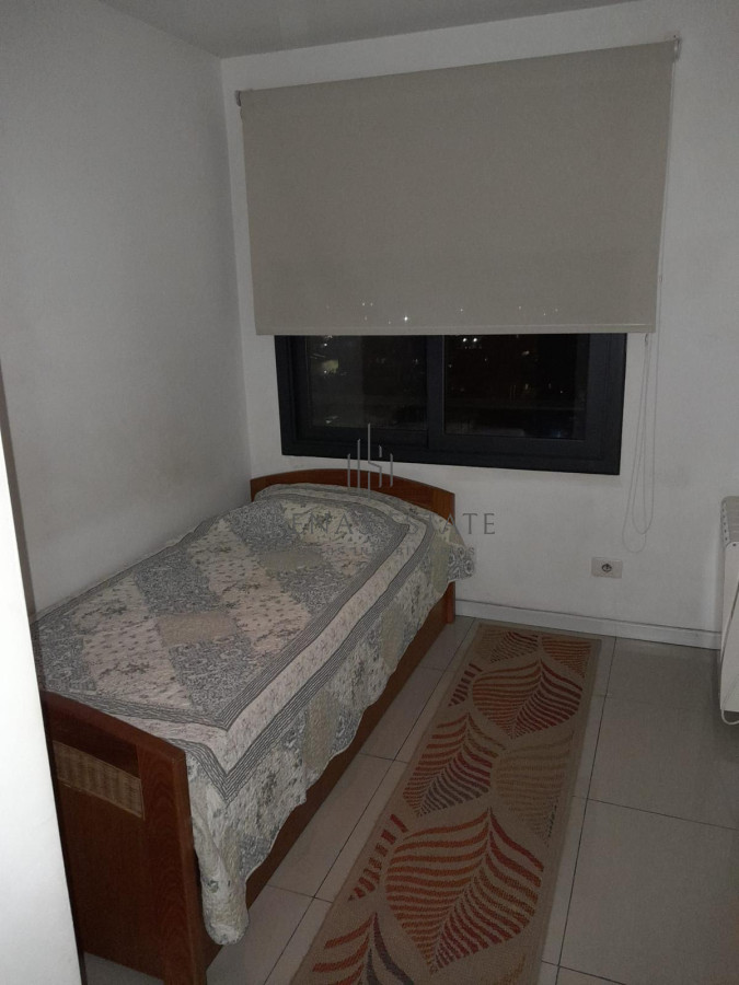 Apartamento ID.3329 - Apartamento en venta, 3 dormitorios