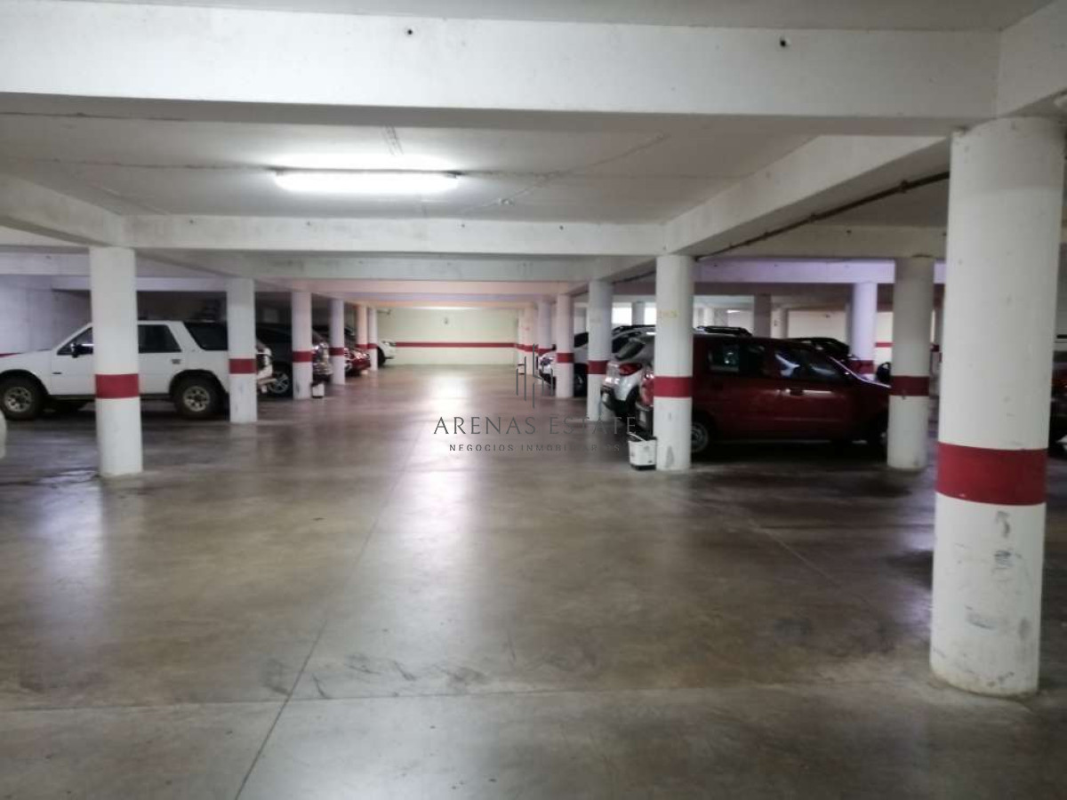 Apartamento ID.3329 - Apartamento en venta, 3 dormitorios