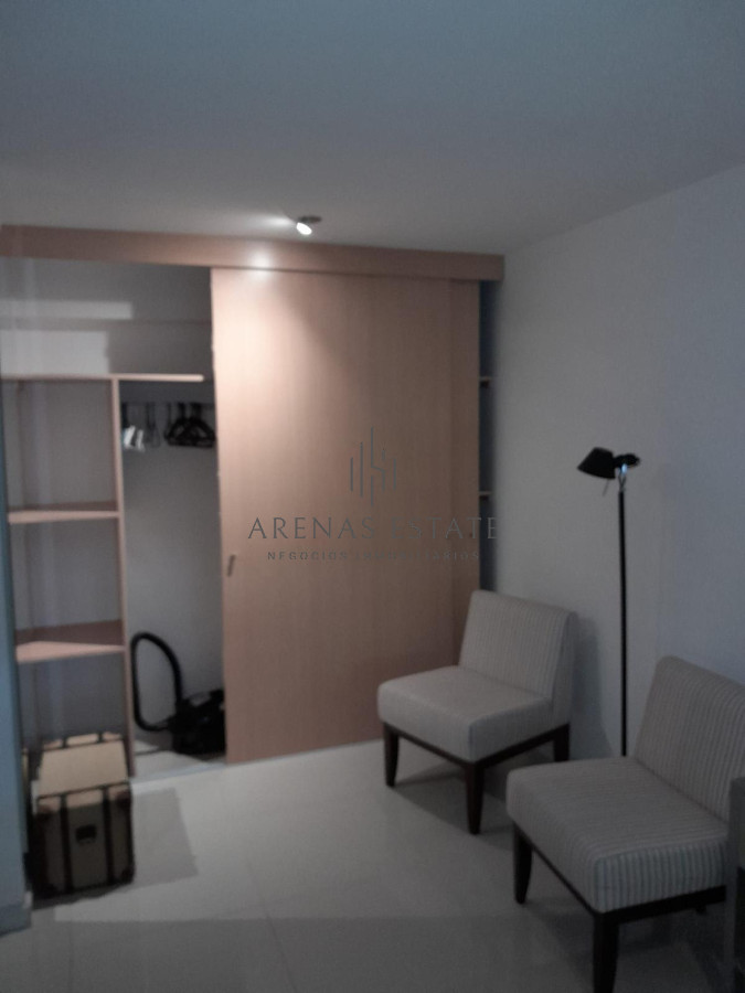 Apartamento ID.3329 - Apartamento en venta, 3 dormitorios