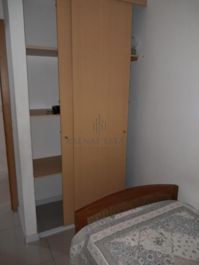 Apartamento ID.3329 - Apartamento en venta, 3 dormitorios