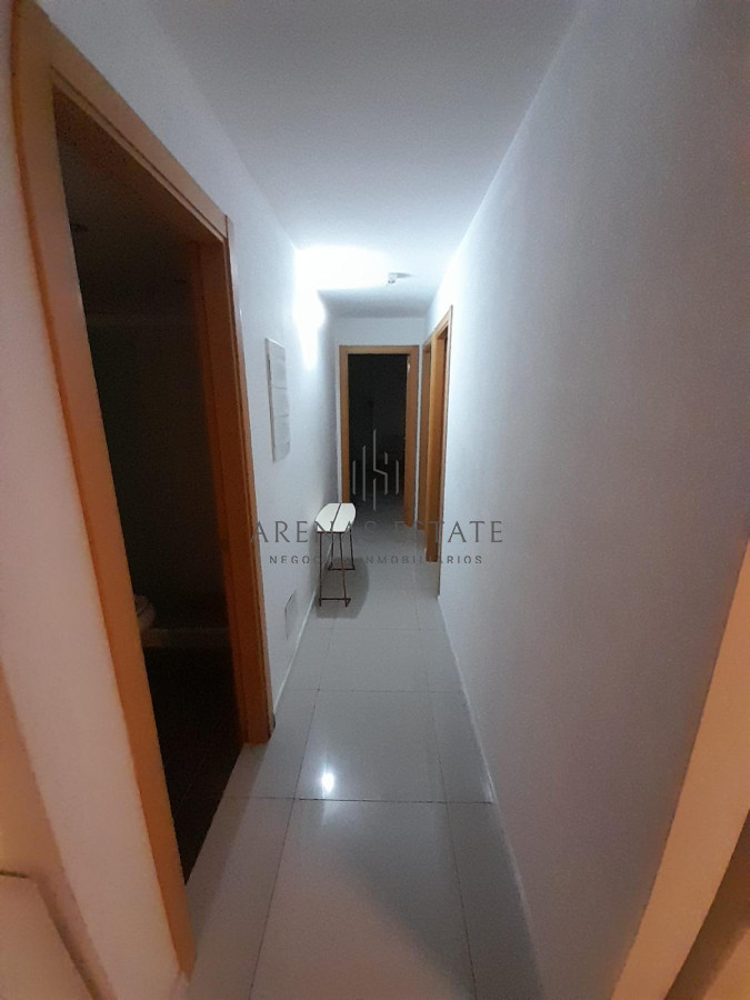 Apartamento ID.3329 - Apartamento en venta, 3 dormitorios