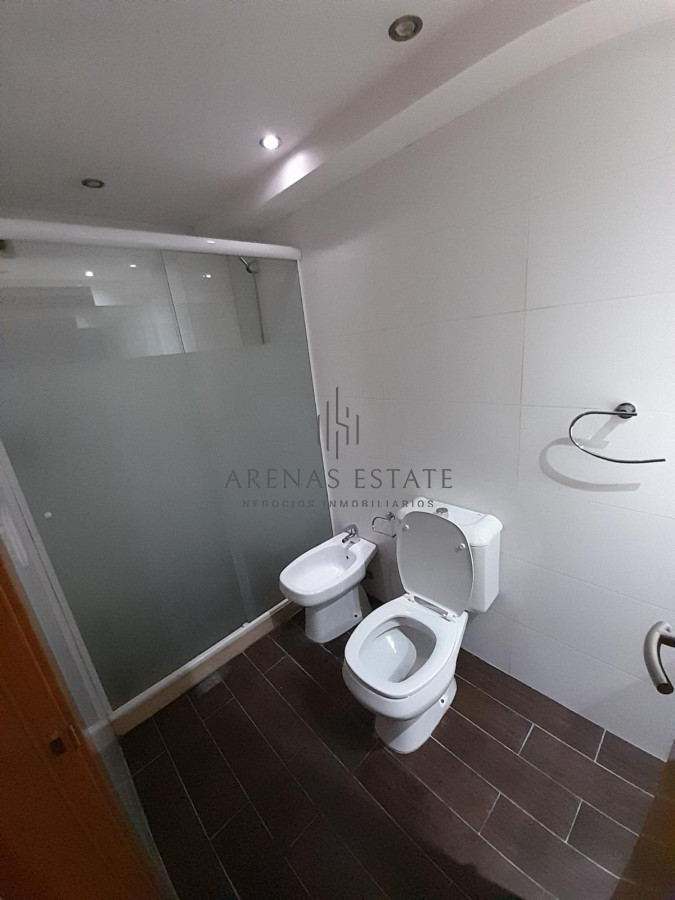 Apartamento ID.3329 - Apartamento en venta, 3 dormitorios