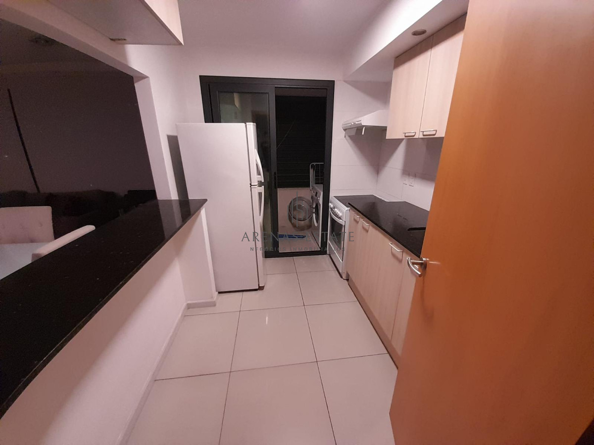 Apartamento ID.3329 - Apartamento en venta, 3 dormitorios