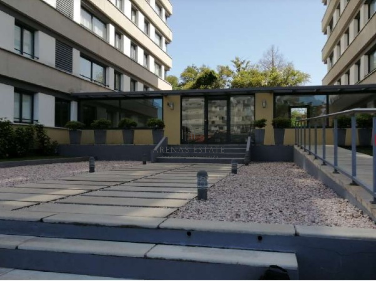 Apartamento ID.3329 - Apartamento en venta, 3 dormitorios