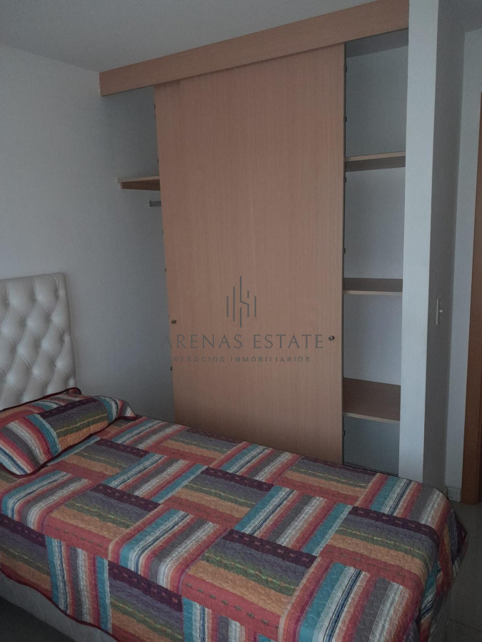 Apartamento ID.3329 - Apartamento en venta, 3 dormitorios