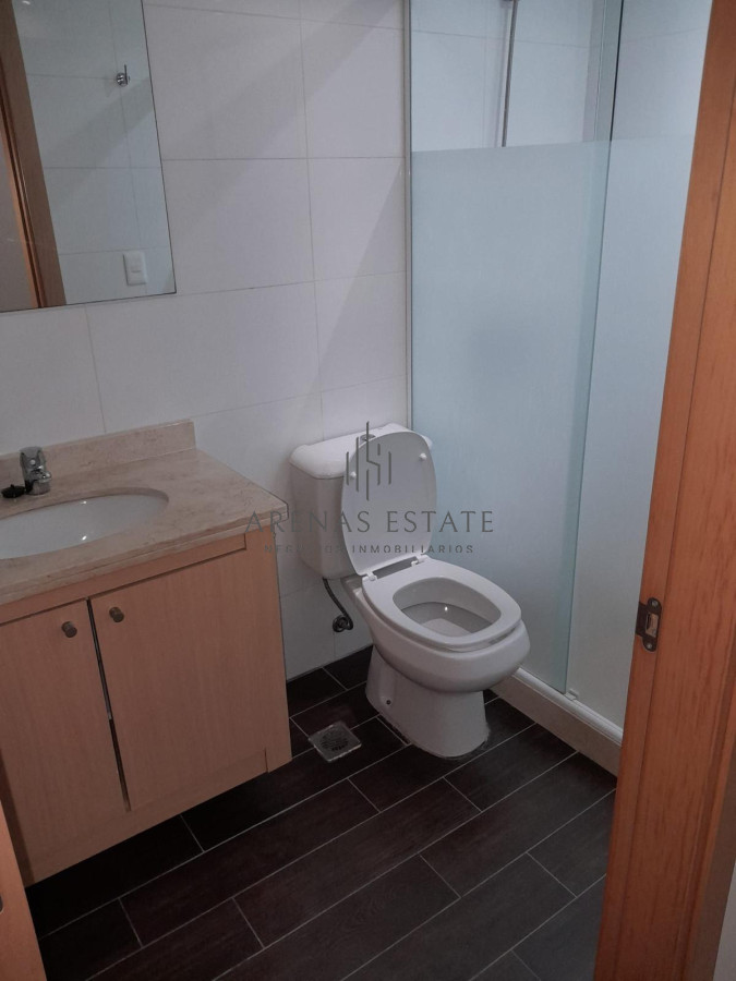Apartamento ID.3329 - Apartamento en venta, 3 dormitorios
