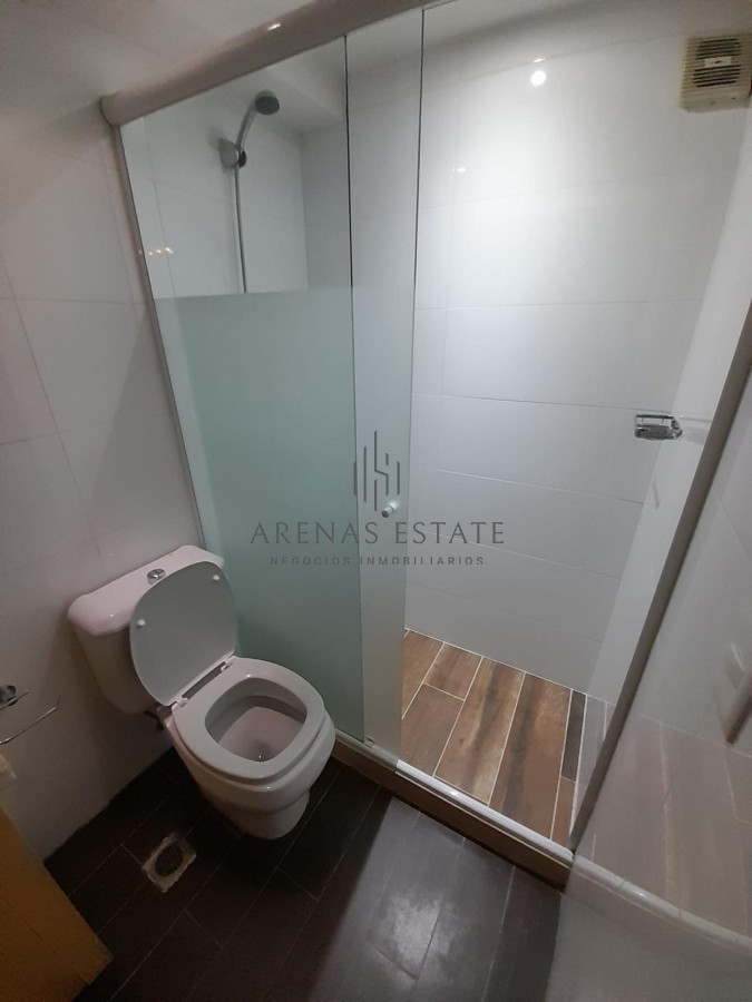 Apartamento ID.3329 - Apartamento en venta, 3 dormitorios