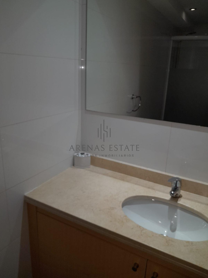 Apartamento ID.3329 - Apartamento en venta, 3 dormitorios