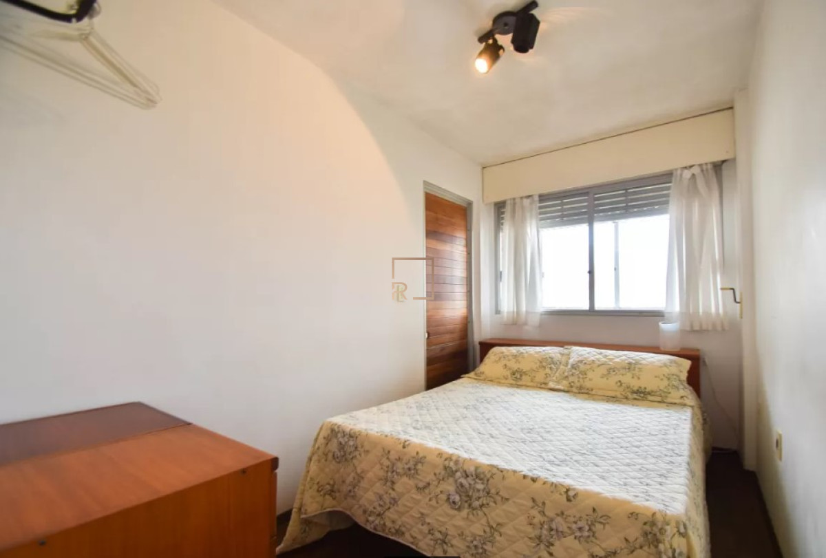 Apartamento ID.67 - Apartamento en venta, 3 dormitorios