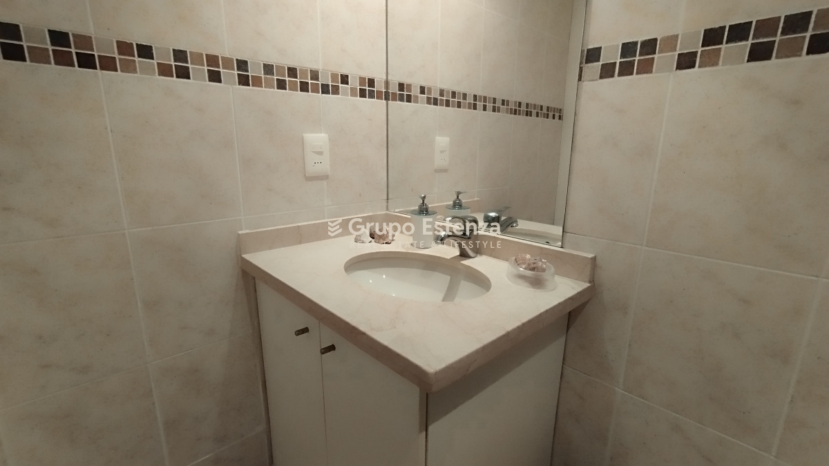 Apartamento ID.346 - Apartamento en Venta zona Península, 3 dormitorios. Punta del Este