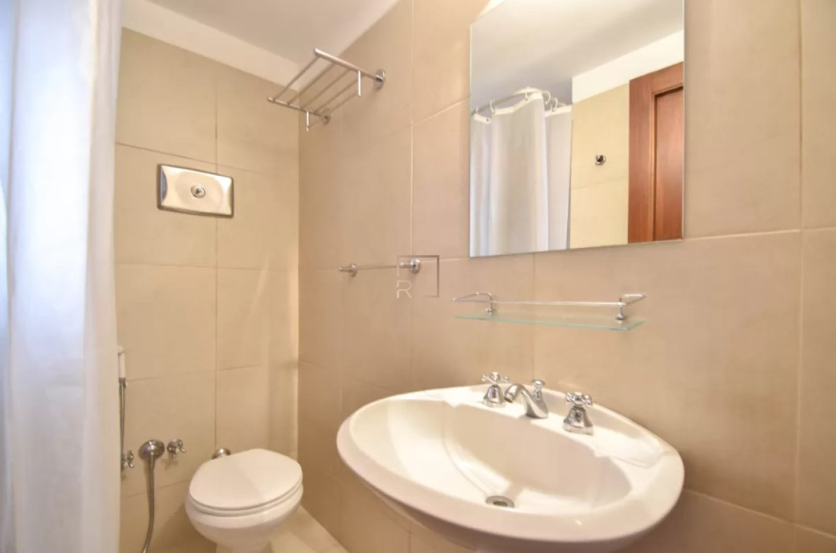 Apartamento ID.67 - Apartamento en venta, 3 dormitorios
