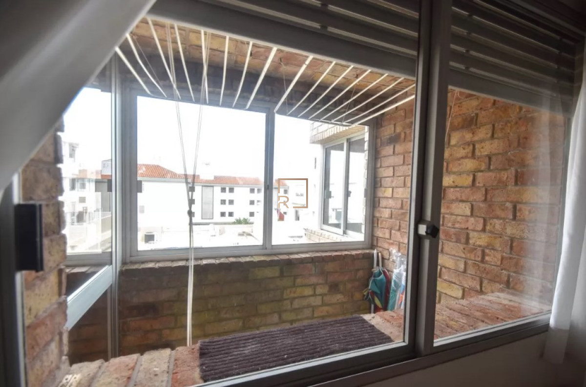 Apartamento ID.67 - Apartamento en venta, 3 dormitorios