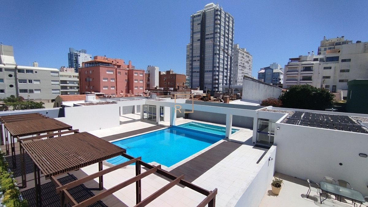 Península - GoPunta - Portal Inmobiliario de Punta del Este - Maldonado