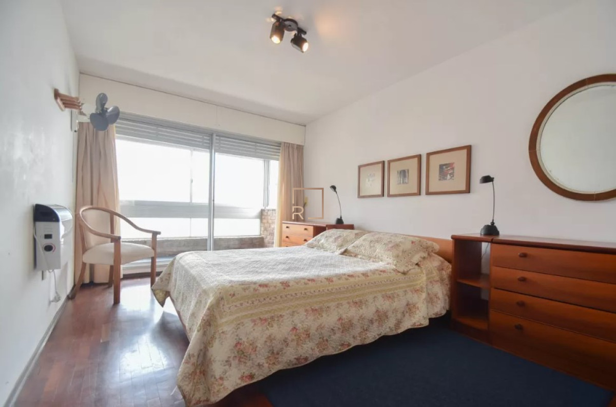 Apartamento ID.67 - Apartamento en venta, 3 dormitorios
