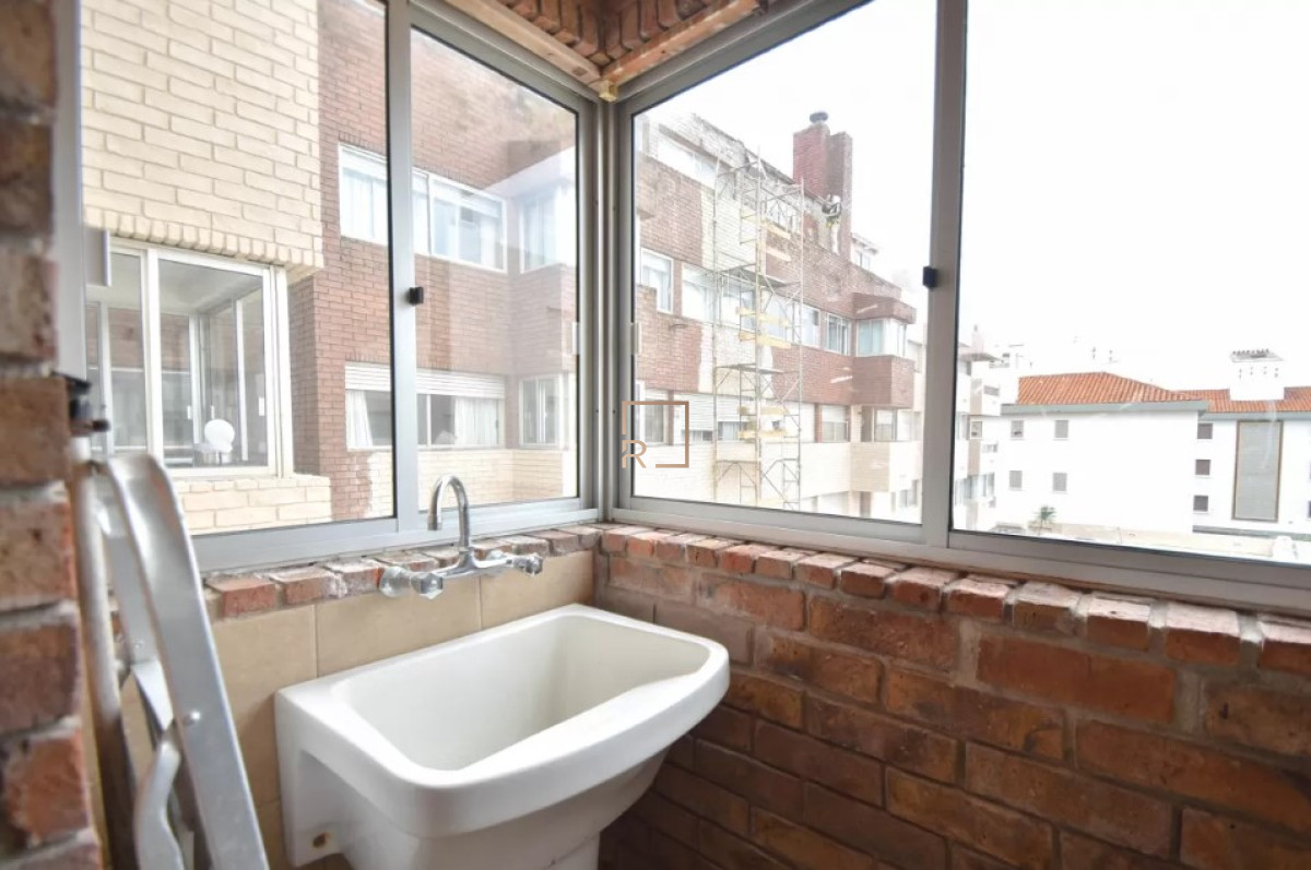 Apartamento ID.67 - Apartamento en venta, 3 dormitorios