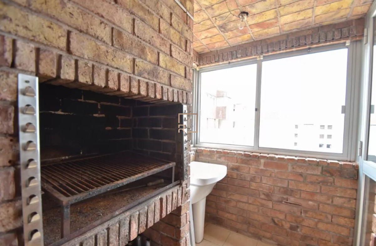 Apartamento ID.67 - Apartamento en venta, 3 dormitorios
