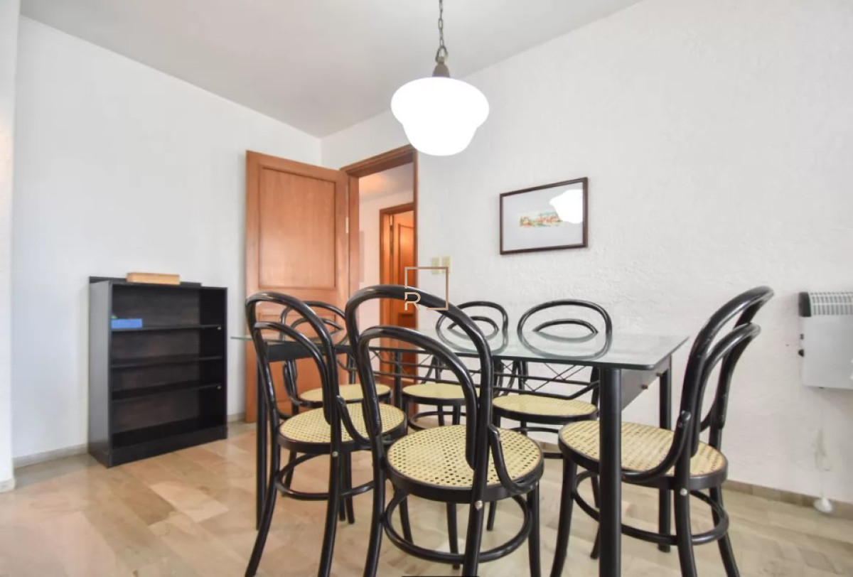 Apartamento ID.67 - Apartamento en venta, 3 dormitorios