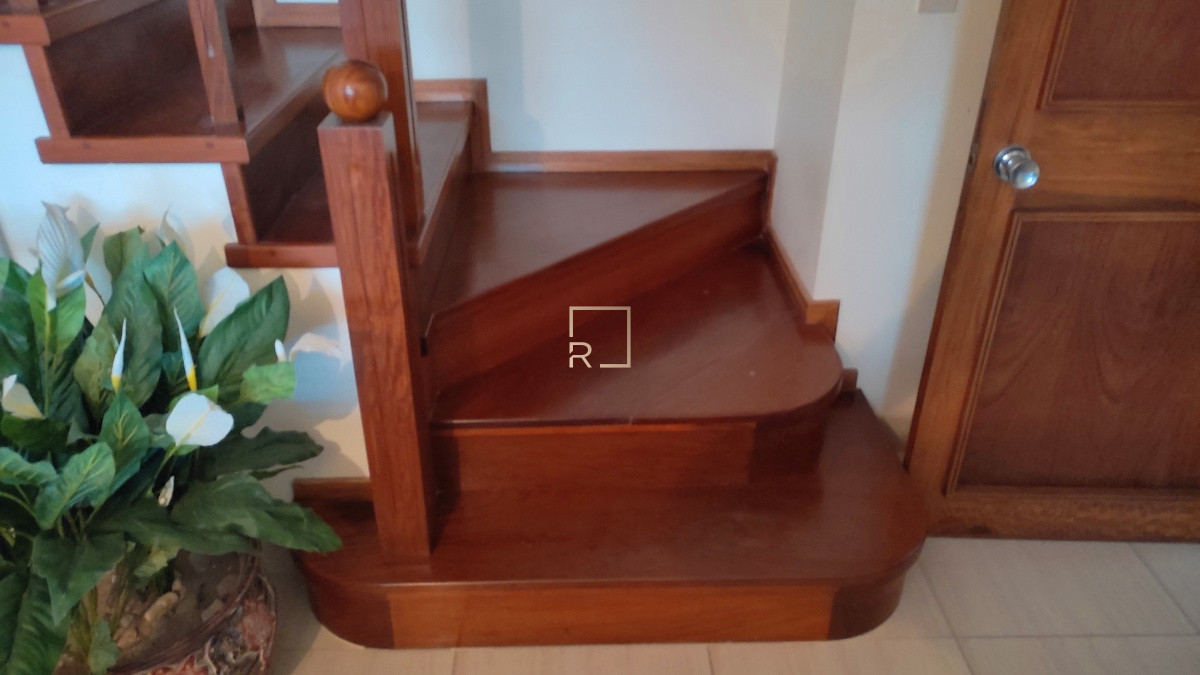 Apartamento ID.66 - Apartamento de 3 dormitorios, pent house, Punta del Este*