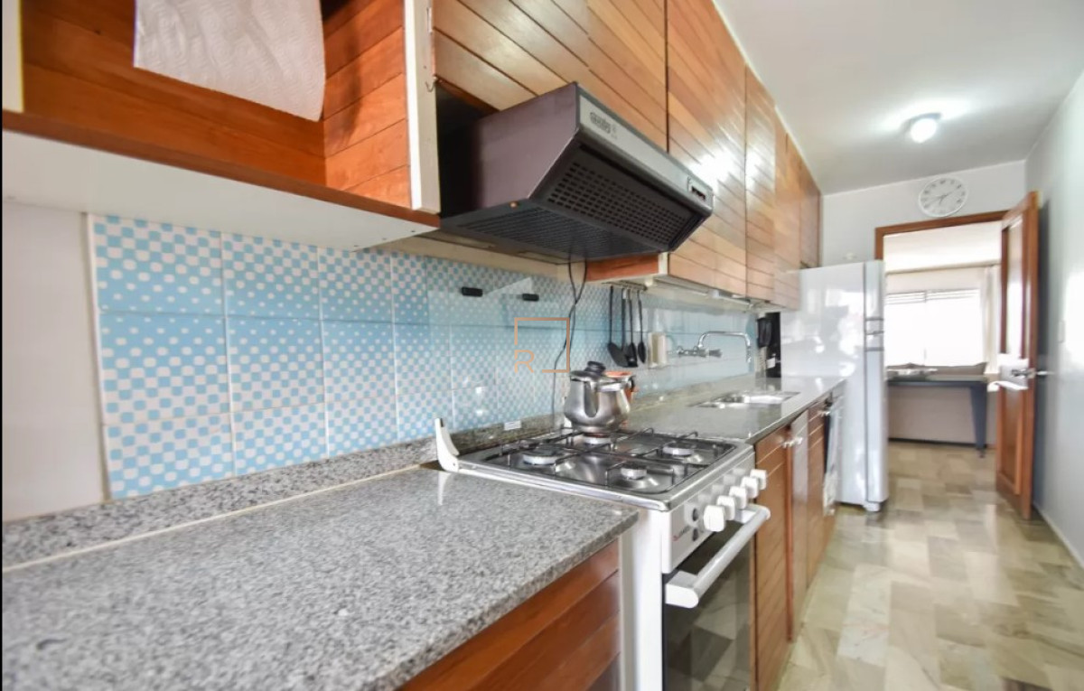 Apartamento ID.67 - Apartamento en venta, 3 dormitorios