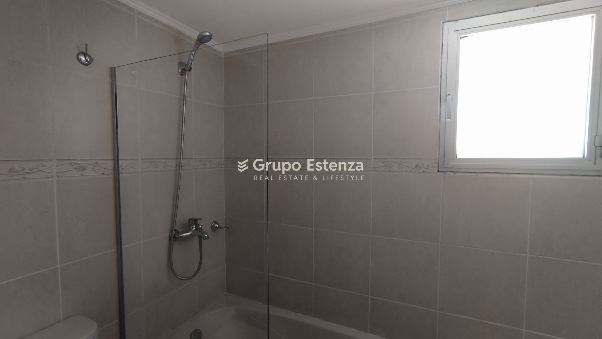 Apartamento ID.346 - Apartamento en Venta zona Península, 3 dormitorios. Punta del Este