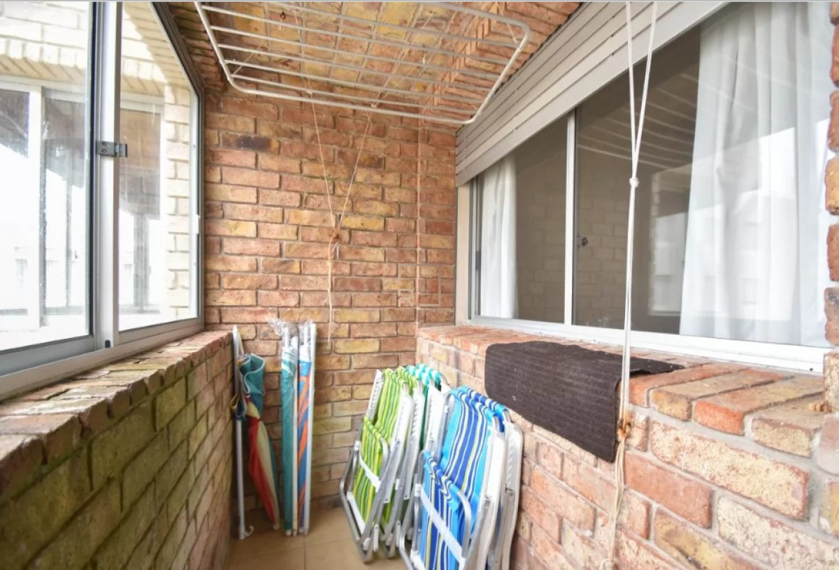 Apartamento ID.67 - Apartamento en venta, 3 dormitorios