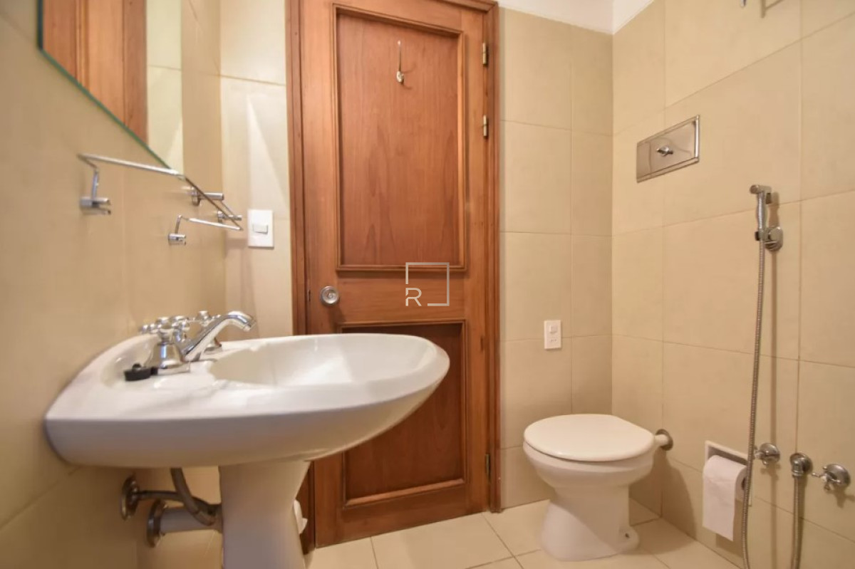 Apartamento ID.67 - Apartamento en venta, 3 dormitorios