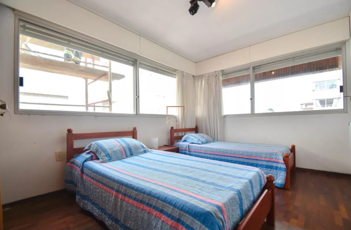 Apartamento ID.67 - Apartamento en venta, 3 dormitorios