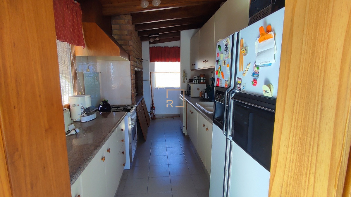 Apartamento ID.66 - Apartamento de 3 dormitorios, pent house, Punta del Este*