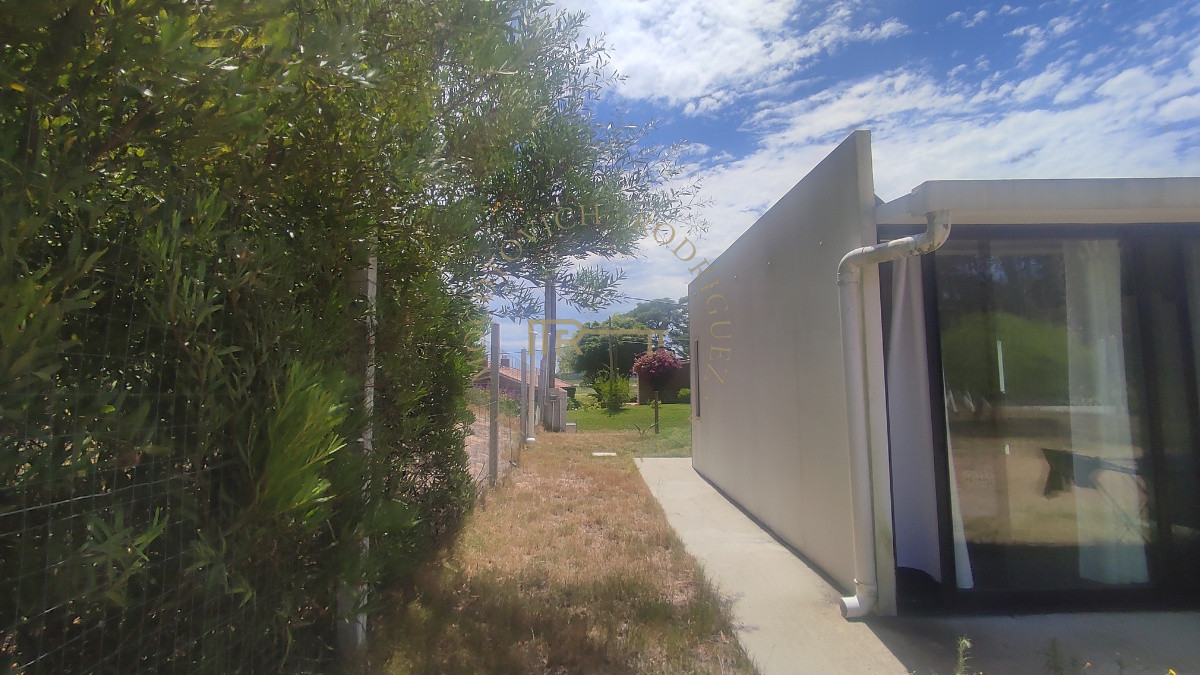 Casa ID.1985 - Casas en venta, Piedras del Chileno 
