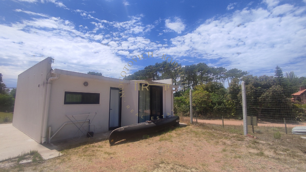 Casa ID.1985 - Casas en venta, Piedras del Chileno 