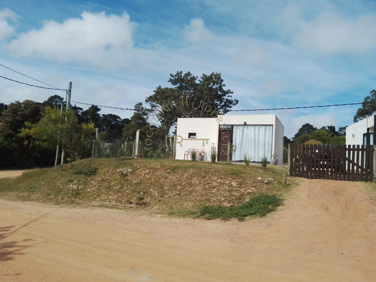 Casa ID.1985 - Casas en venta, Piedras del Chileno 