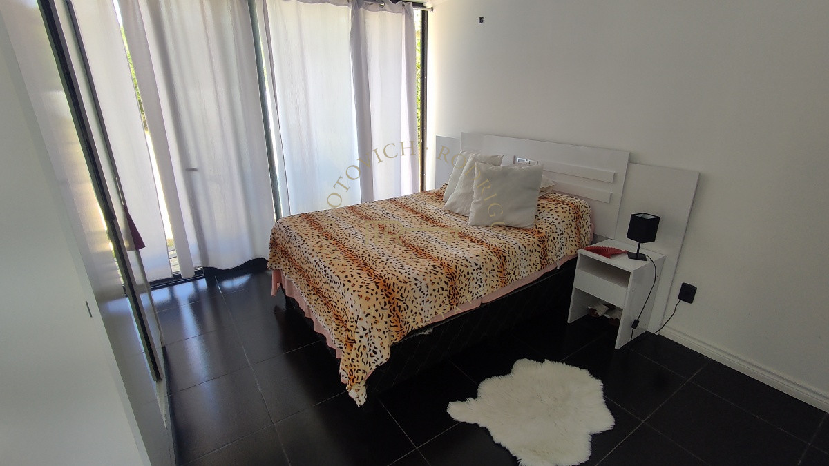 Casa ID.1985 - Casas en venta, Piedras del Chileno 