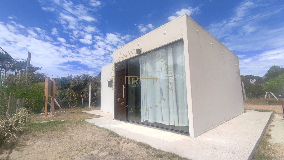 Casa ID.1985 - Casas en venta, Piedras del Chileno 