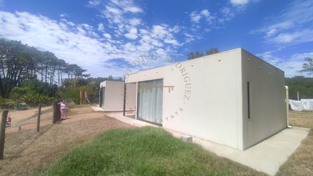 Casa ID.1985 - Casas en venta, Piedras del Chileno 