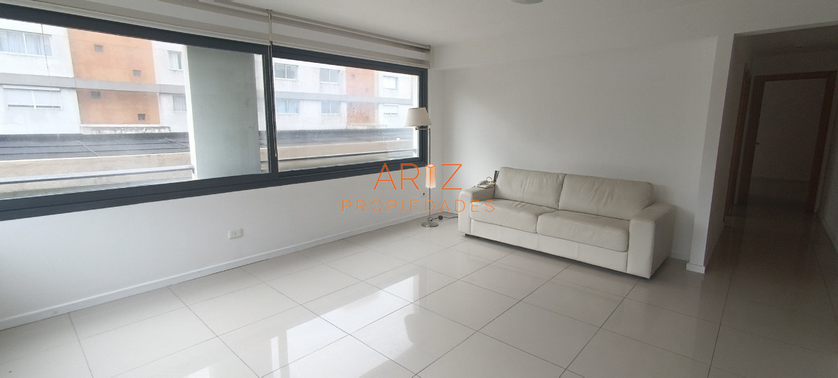 Apartamento ID.1791 - VENTA APARTAMENTO 3 DORMITORIOS 2 BAÑOS TORRES BARCELONA BAJOS GASTOS COMUNES MALDONADO 