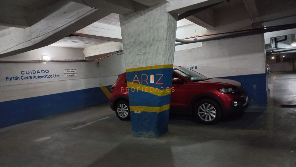 Apartamento ID.2108 - Apartamento en venta, zona peninsula - Punta del Este 2 dormitorios y medio