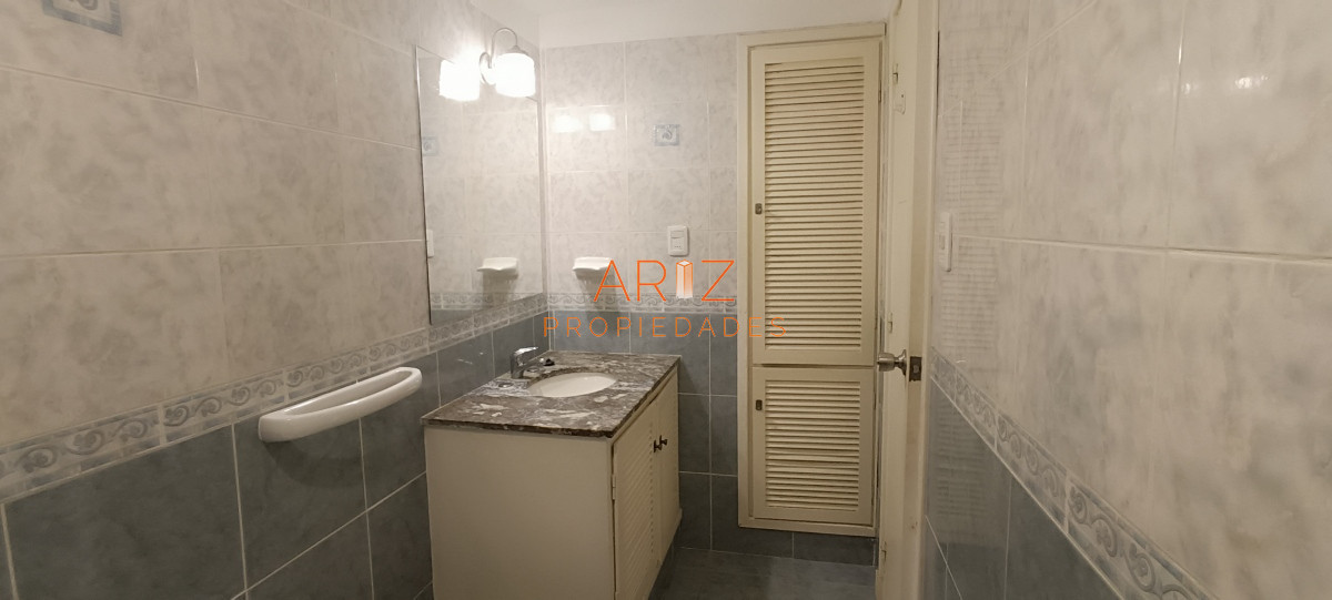 Apartamento ID.2108 - Apartamento en venta, zona peninsula - Punta del Este 2 dormitorios y medio