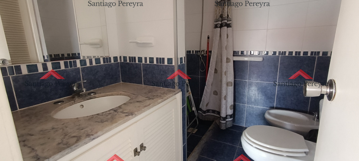 Apartamento ID.16795 - Apartamento en venta, zona peninsula - Punta del Este