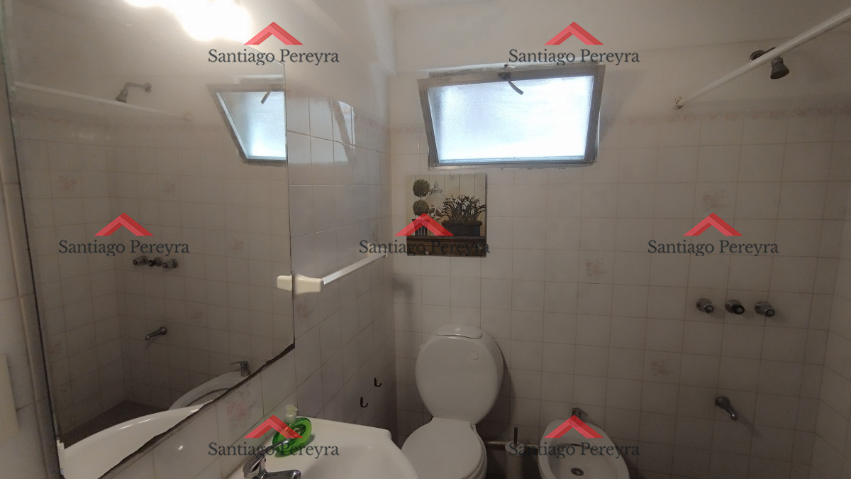 Apartamento ID.16797 - Apartamento en venta zona península, 2 dormitorios