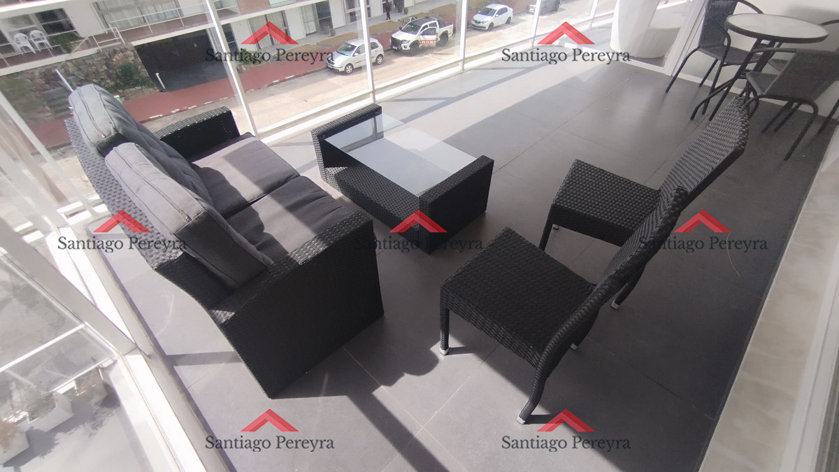 Apartamento ID.16142 - Apartamento de 1 dormitorio en venta